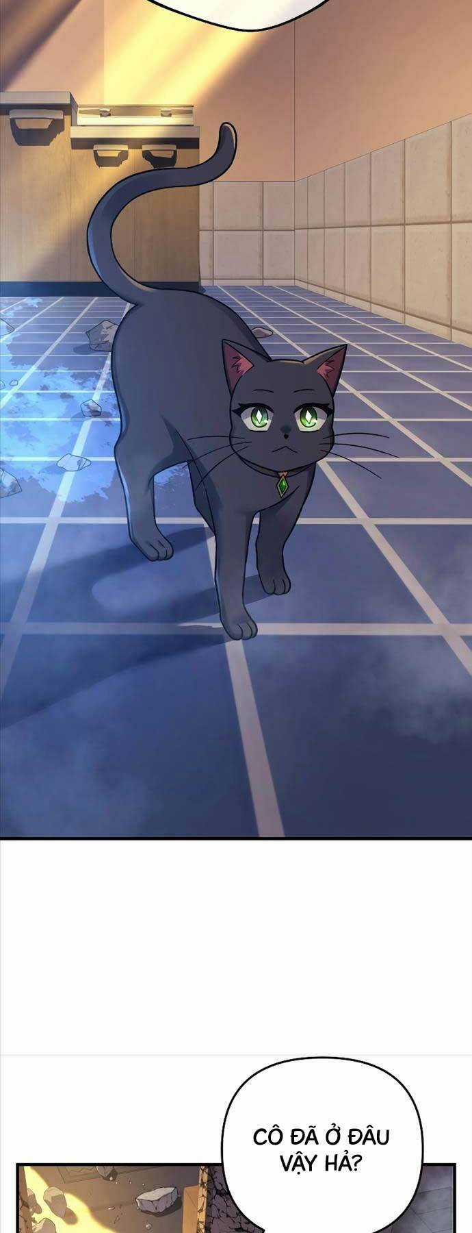 Con Gái Tôi Là Trùm Cuối Chapter 95 trang 5