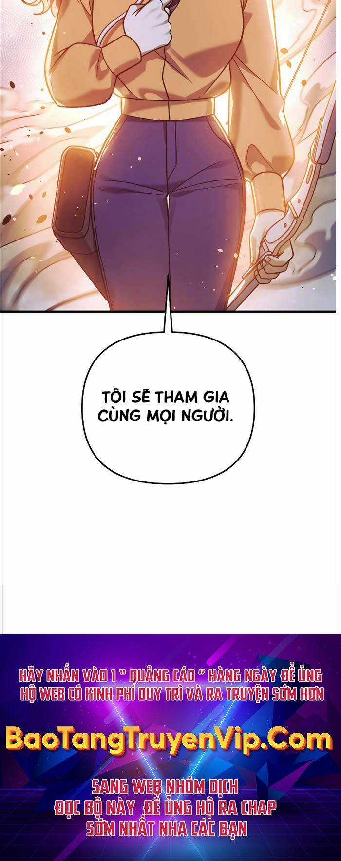 Con Gái Tôi Là Trùm Cuối Chapter 95 trang 54
