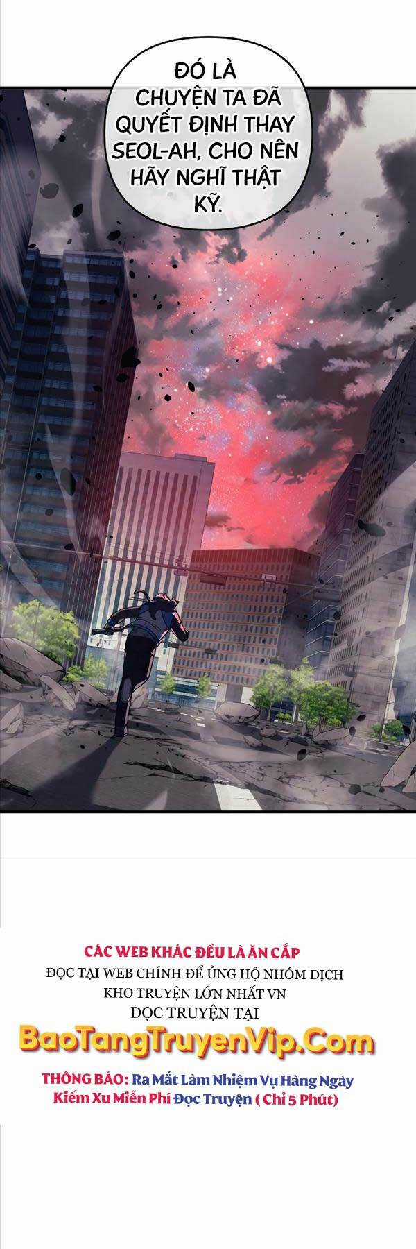 Con Gái Tôi Là Trùm Cuối Chapter 96 trang 17