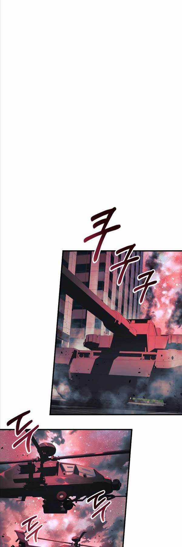 Con Gái Tôi Là Trùm Cuối Chapter 96 trang 18