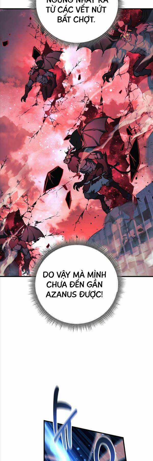 Con Gái Tôi Là Trùm Cuối Chapter 96 trang 24