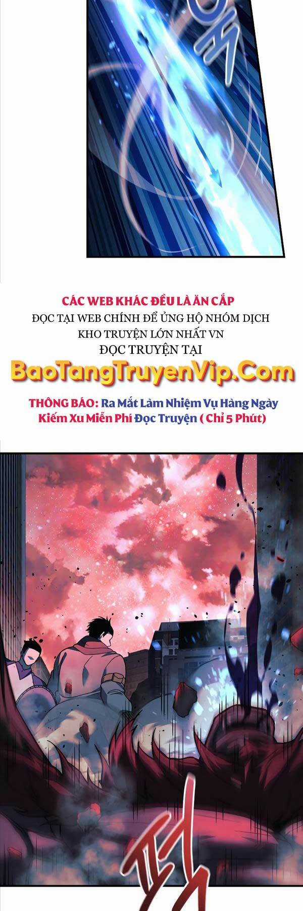 Con Gái Tôi Là Trùm Cuối Chapter 96 trang 25