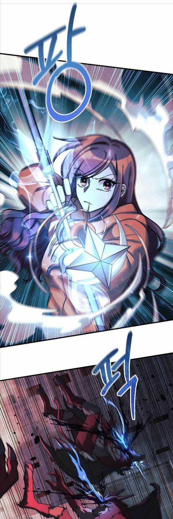 Con Gái Tôi Là Trùm Cuối Chapter 96 trang 29