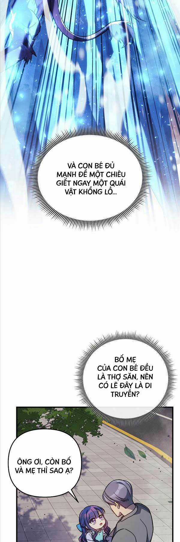 Con Gái Tôi Là Trùm Cuối Chapter 96 trang 3