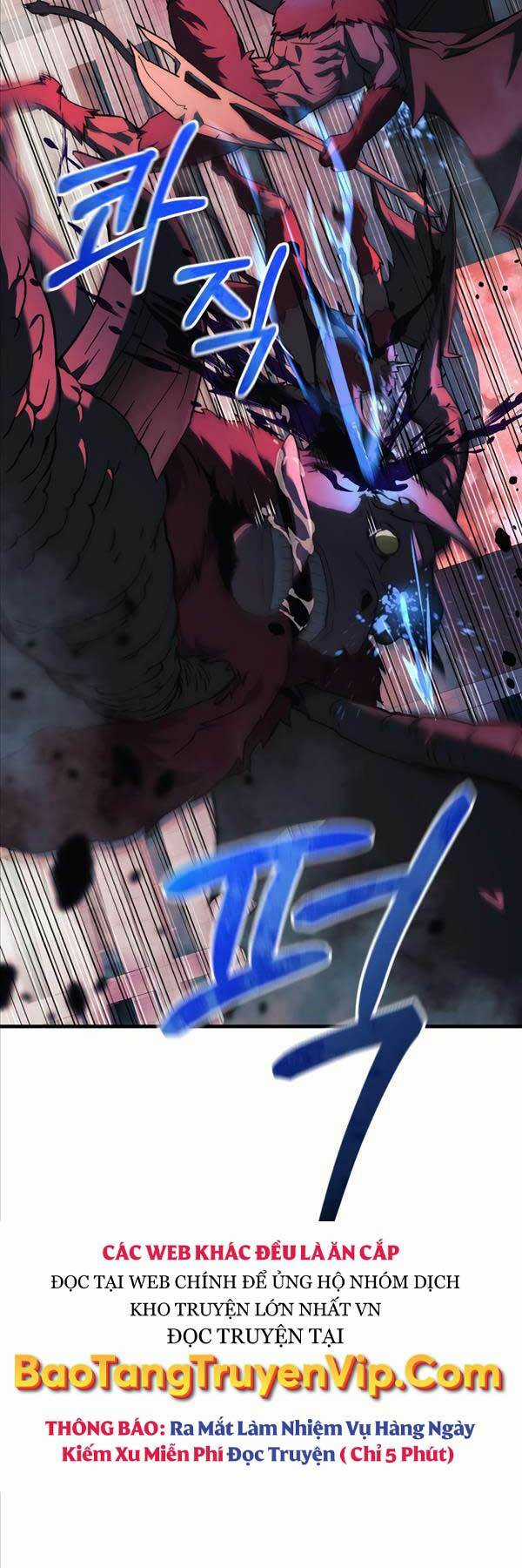 Con Gái Tôi Là Trùm Cuối Chapter 96 trang 30