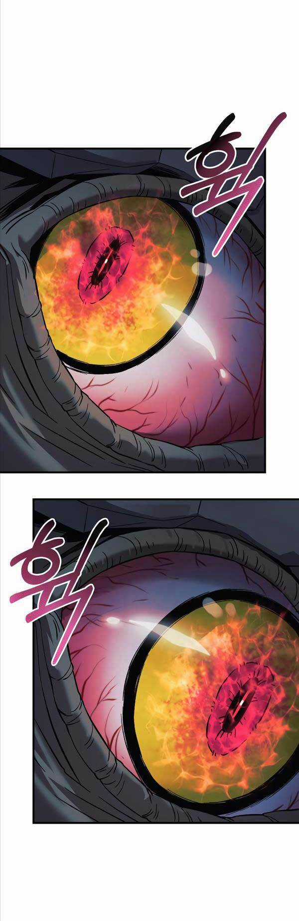 Con Gái Tôi Là Trùm Cuối Chapter 96 trang 34