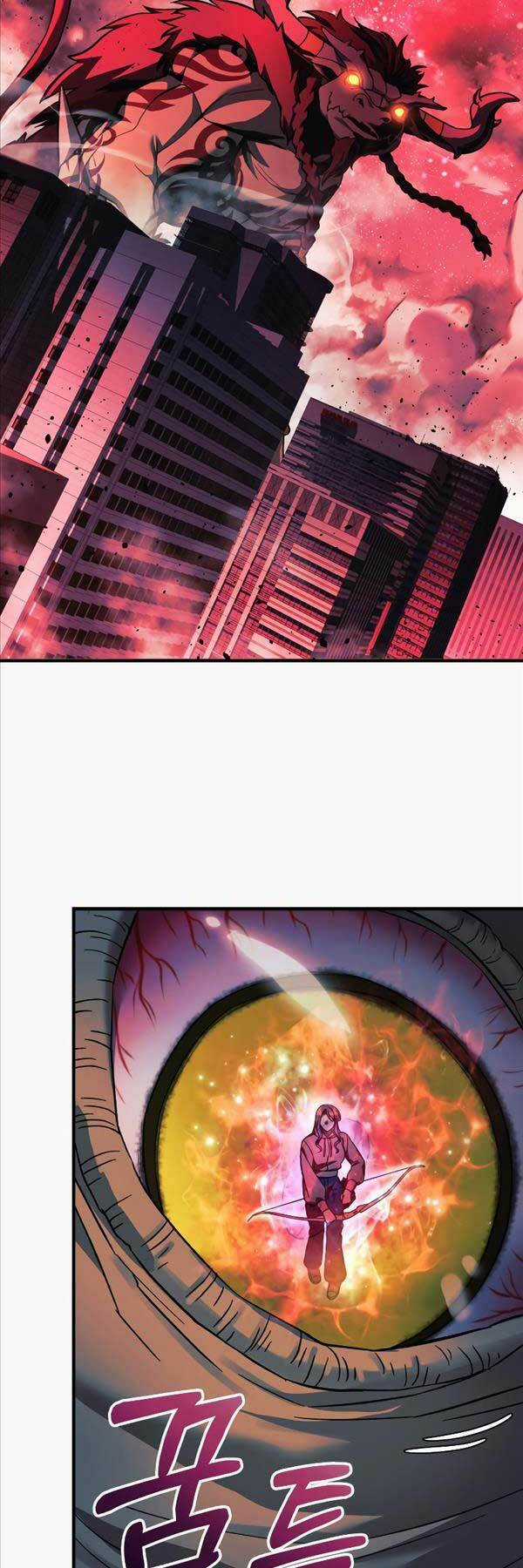 Con Gái Tôi Là Trùm Cuối Chapter 96 trang 36