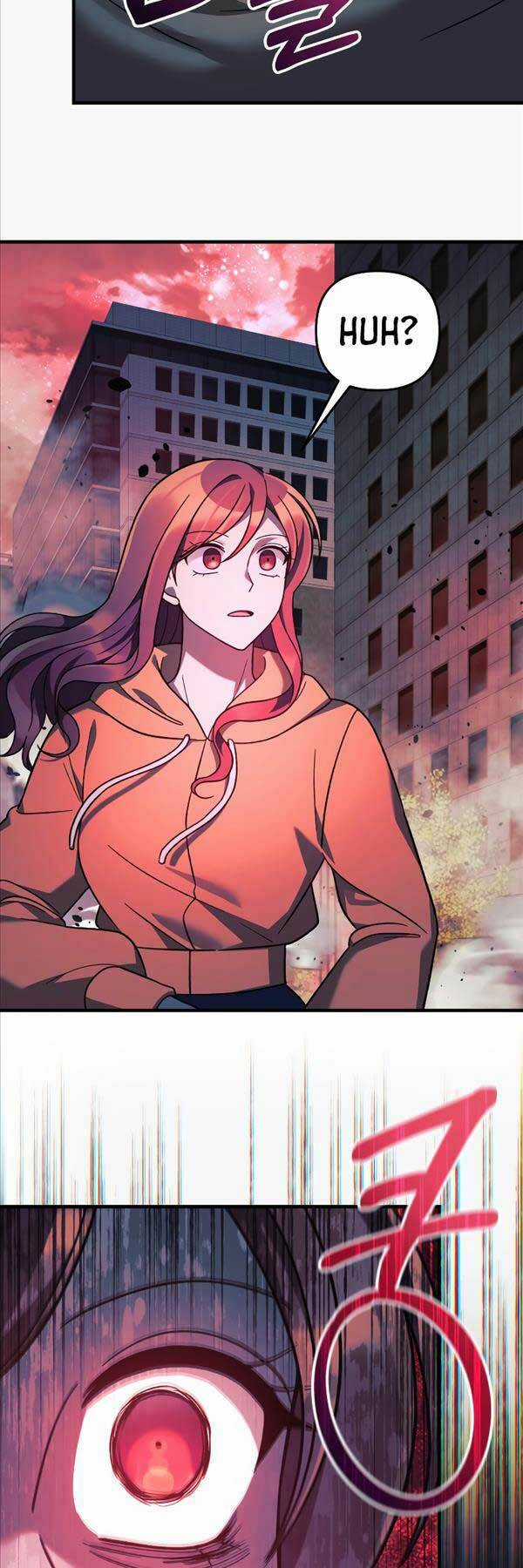 Con Gái Tôi Là Trùm Cuối Chapter 96 trang 37