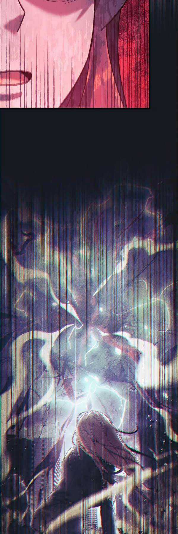 Con Gái Tôi Là Trùm Cuối Chapter 96 trang 38