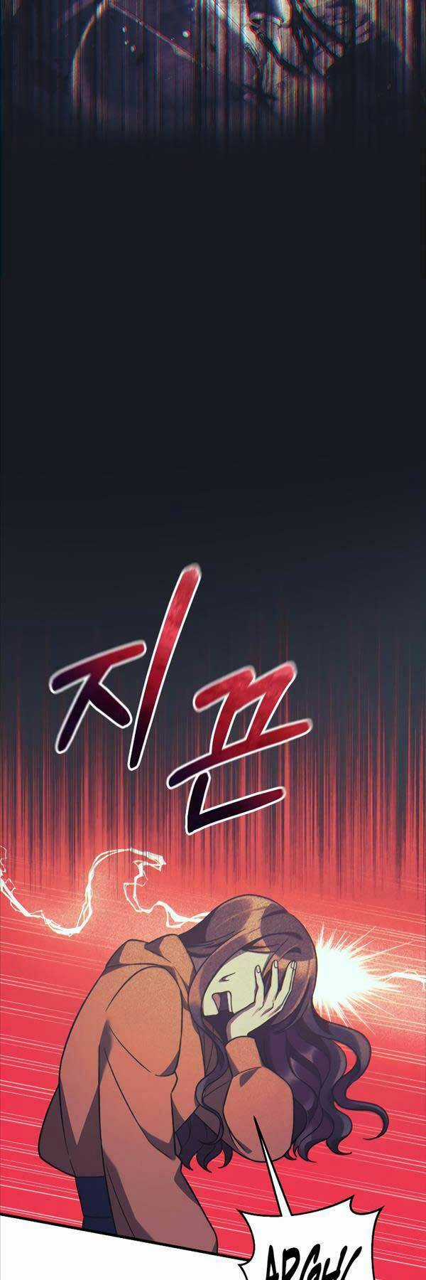 Con Gái Tôi Là Trùm Cuối Chapter 96 trang 39