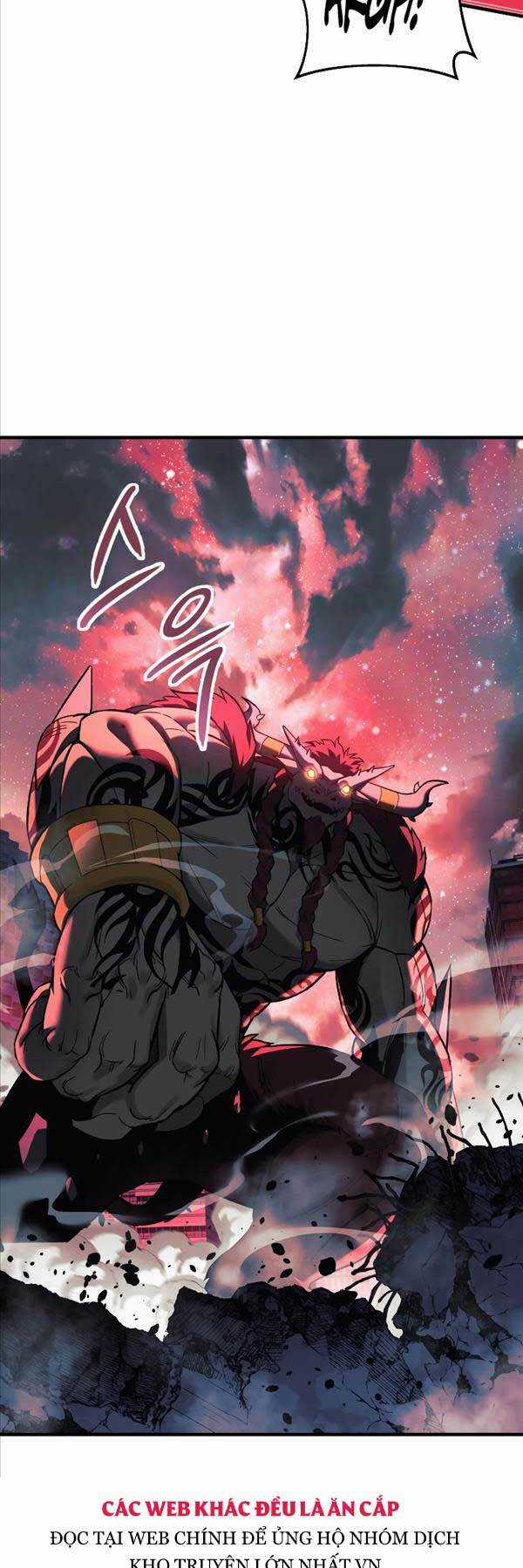 Con Gái Tôi Là Trùm Cuối Chapter 96 trang 40