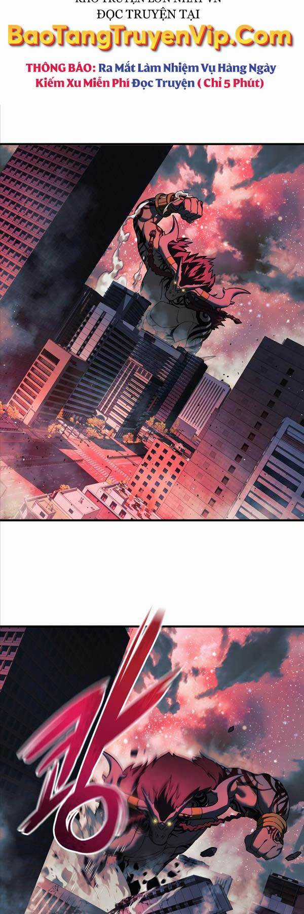 Con Gái Tôi Là Trùm Cuối Chapter 96 trang 41