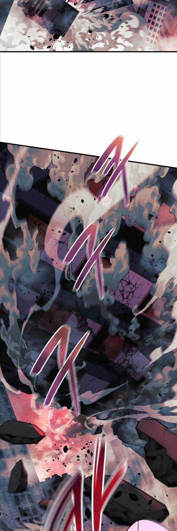 Con Gái Tôi Là Trùm Cuối Chapter 96 trang 42