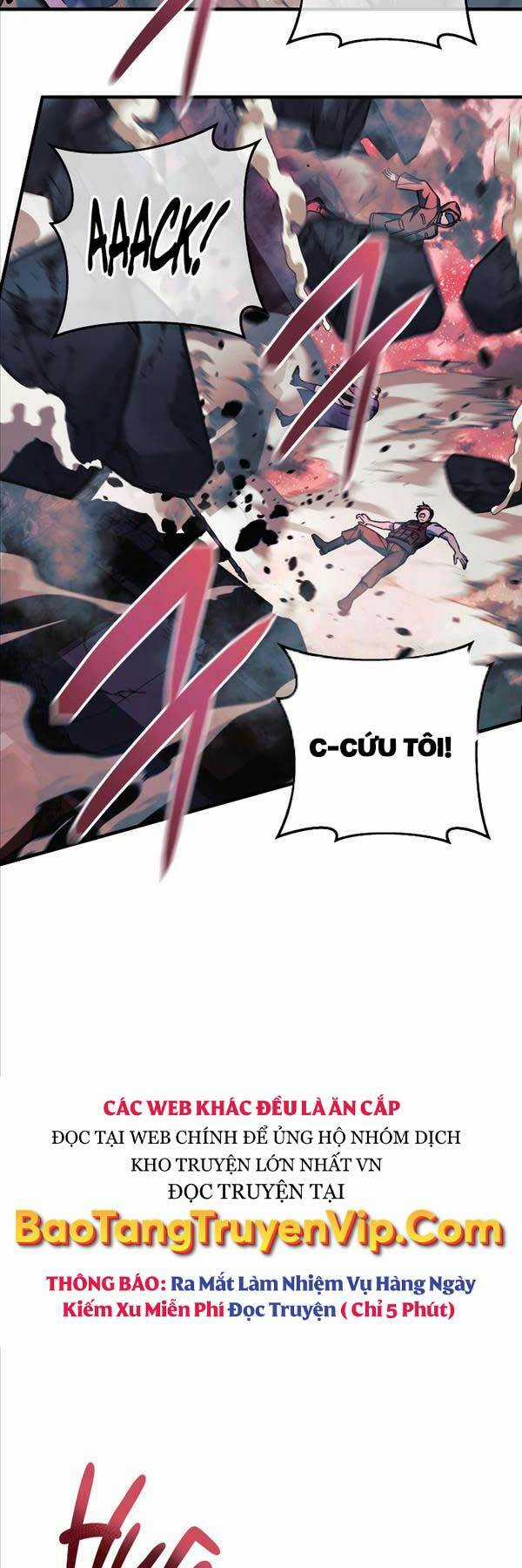 Con Gái Tôi Là Trùm Cuối Chapter 96 trang 44