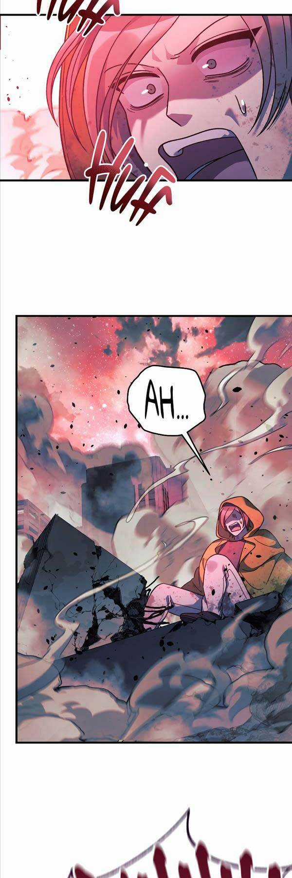 Con Gái Tôi Là Trùm Cuối Chapter 96 trang 45