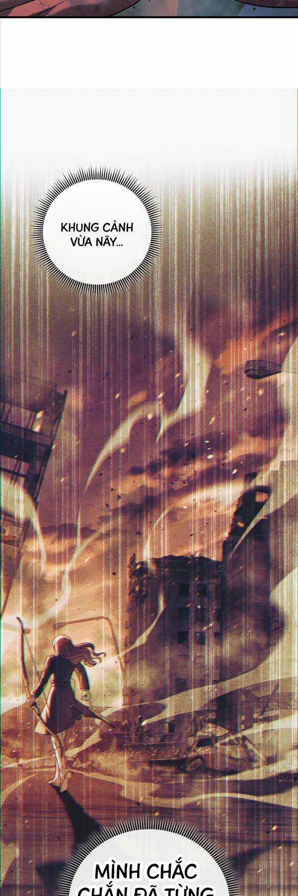 Con Gái Tôi Là Trùm Cuối Chapter 96 trang 49