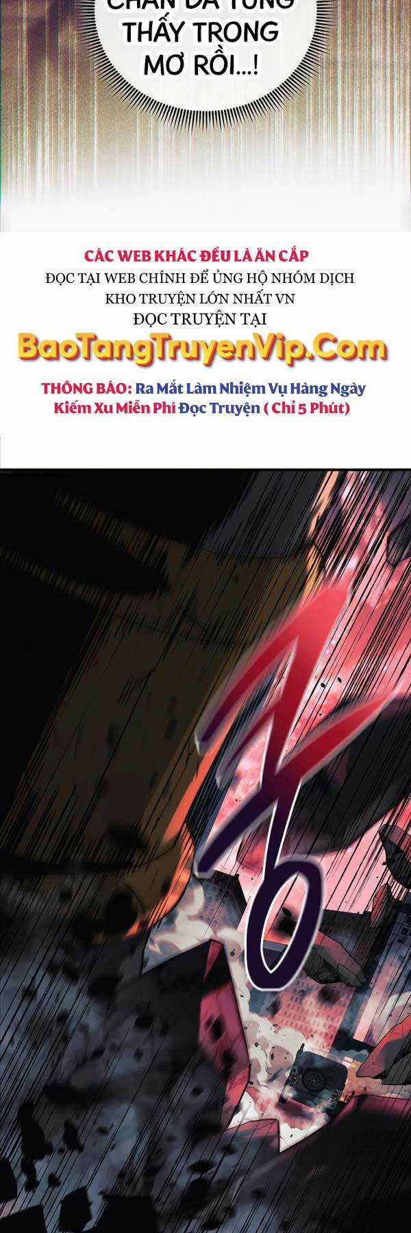 Con Gái Tôi Là Trùm Cuối Chapter 96 trang 50