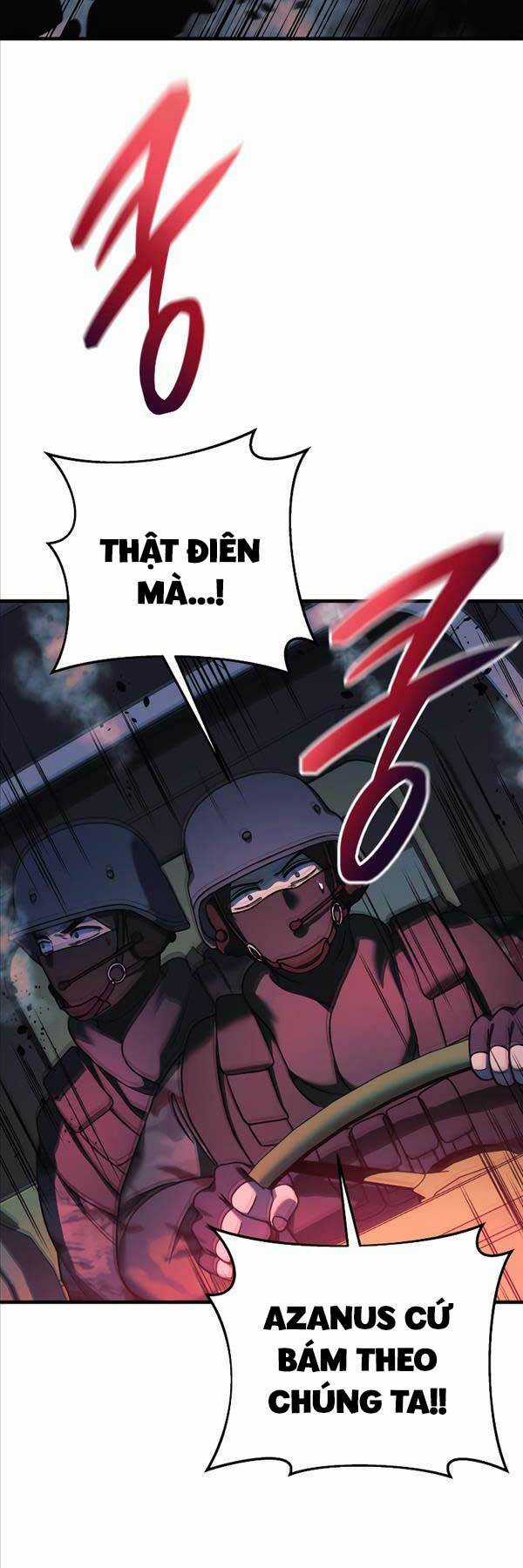 Con Gái Tôi Là Trùm Cuối Chapter 96 trang 51