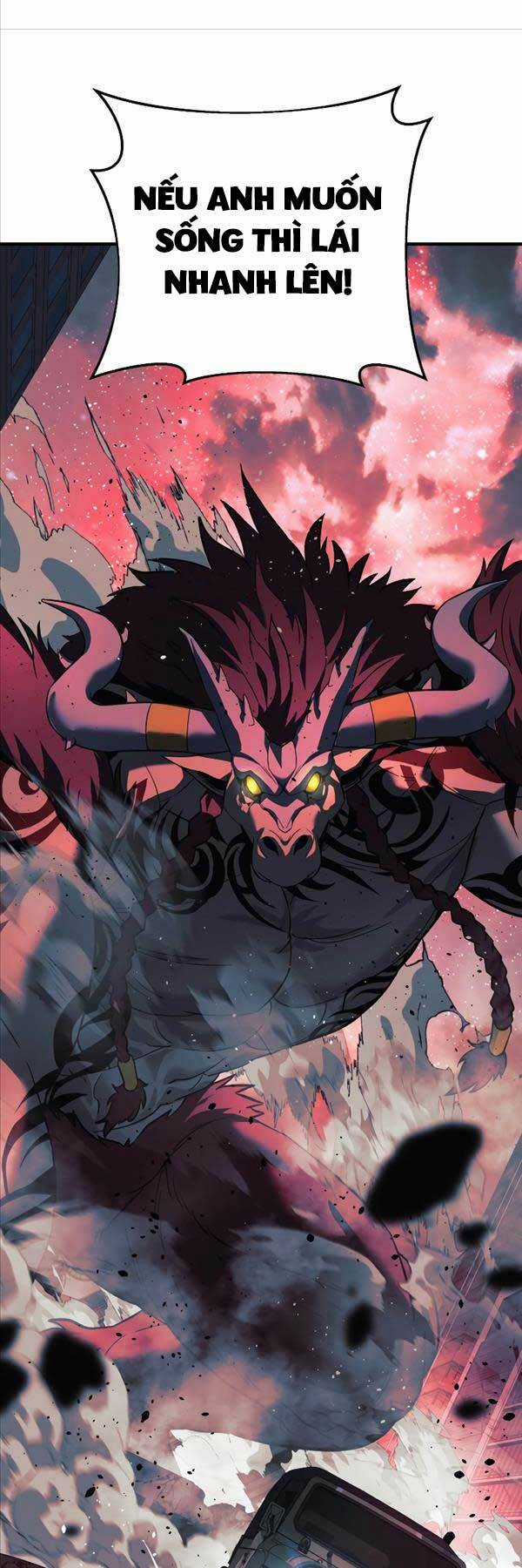 Con Gái Tôi Là Trùm Cuối Chapter 96 trang 53