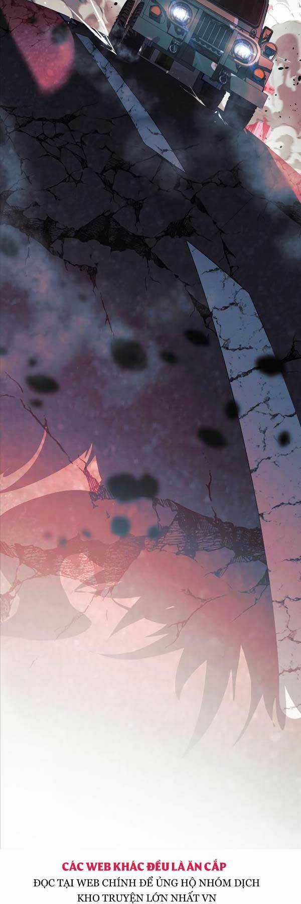 Con Gái Tôi Là Trùm Cuối Chapter 96 trang 54