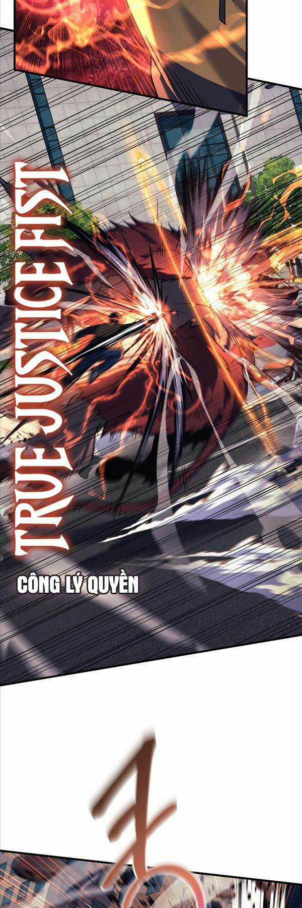 Con Gái Tôi Là Trùm Cuối Chapter 96 trang 6