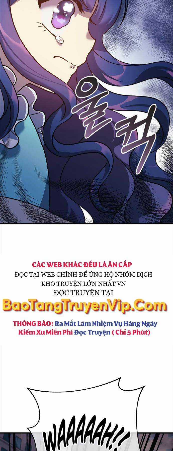 Con Gái Tôi Là Trùm Cuối Chapter 97 trang 18