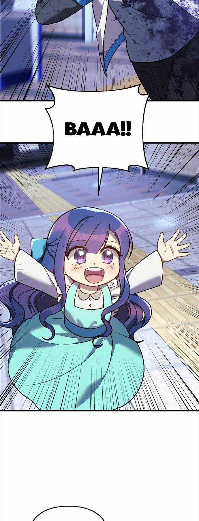 Con Gái Tôi Là Trùm Cuối Chapter 97 trang 2