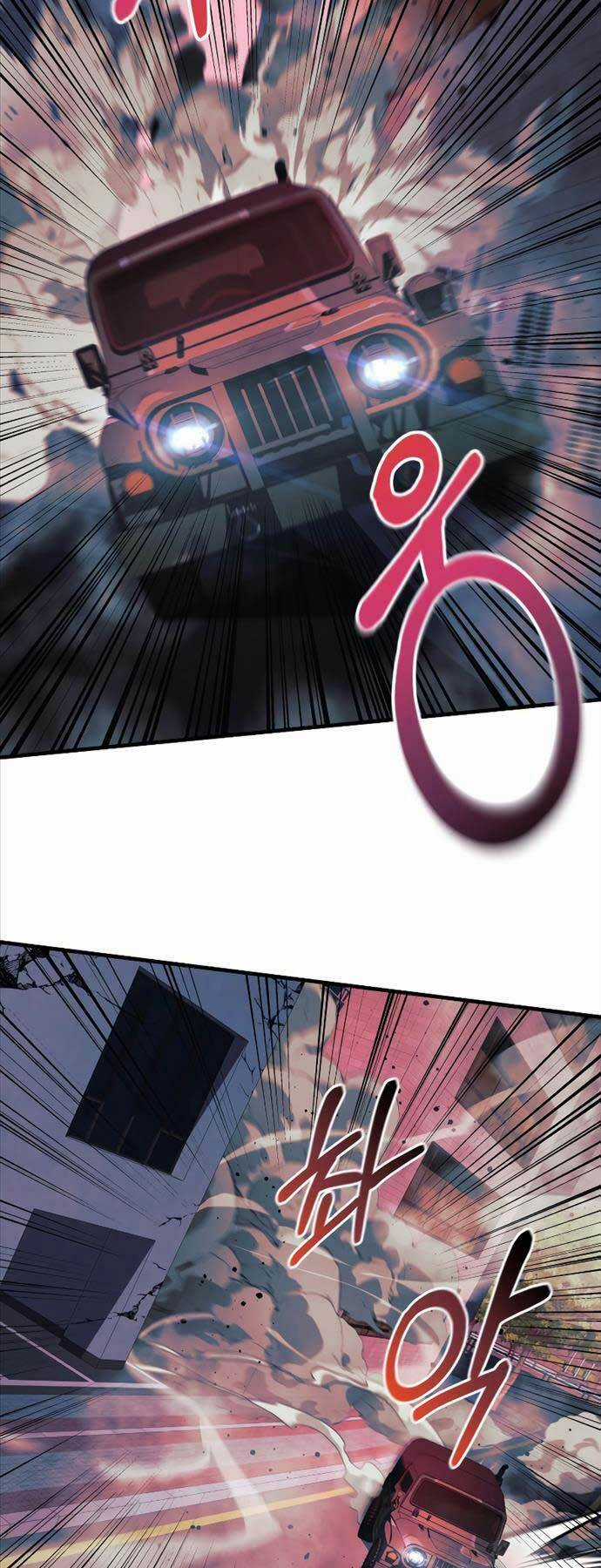 Con Gái Tôi Là Trùm Cuối Chapter 97 trang 25