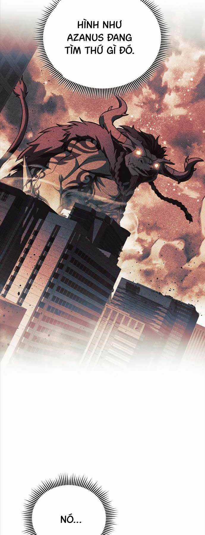 Con Gái Tôi Là Trùm Cuối Chapter 97 trang 28