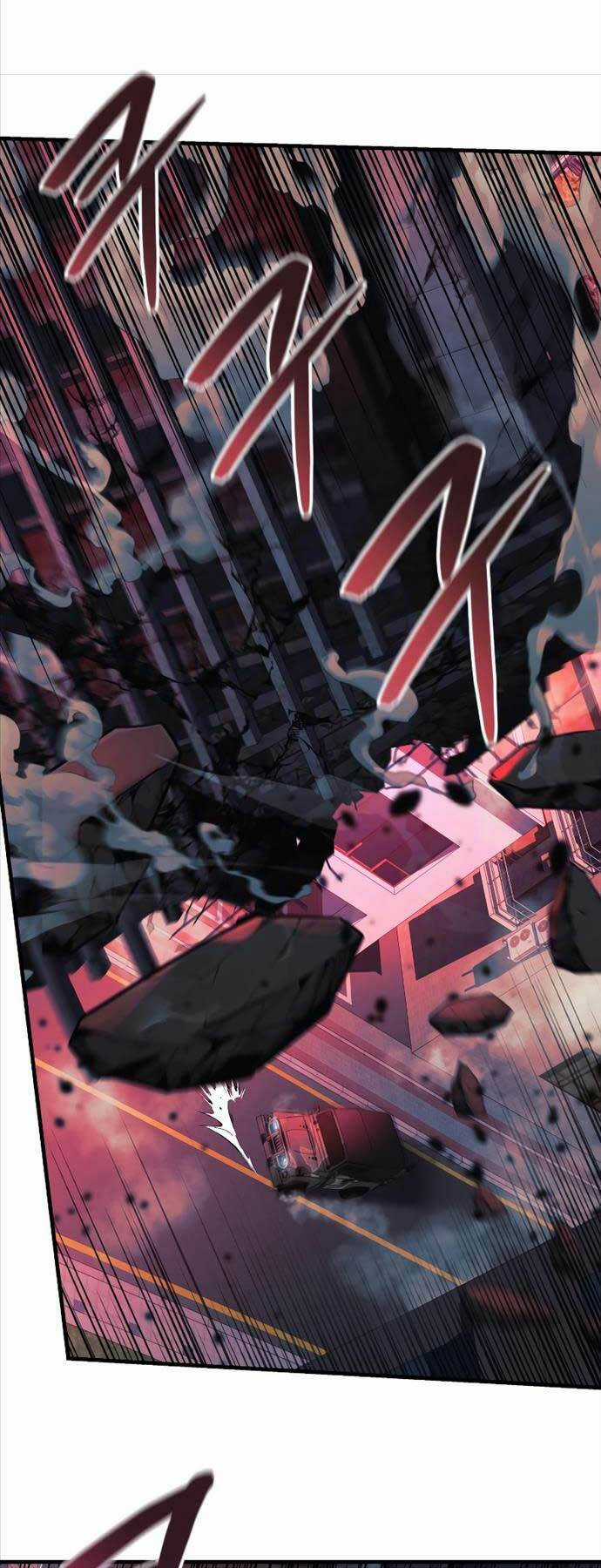 Con Gái Tôi Là Trùm Cuối Chapter 97 trang 30