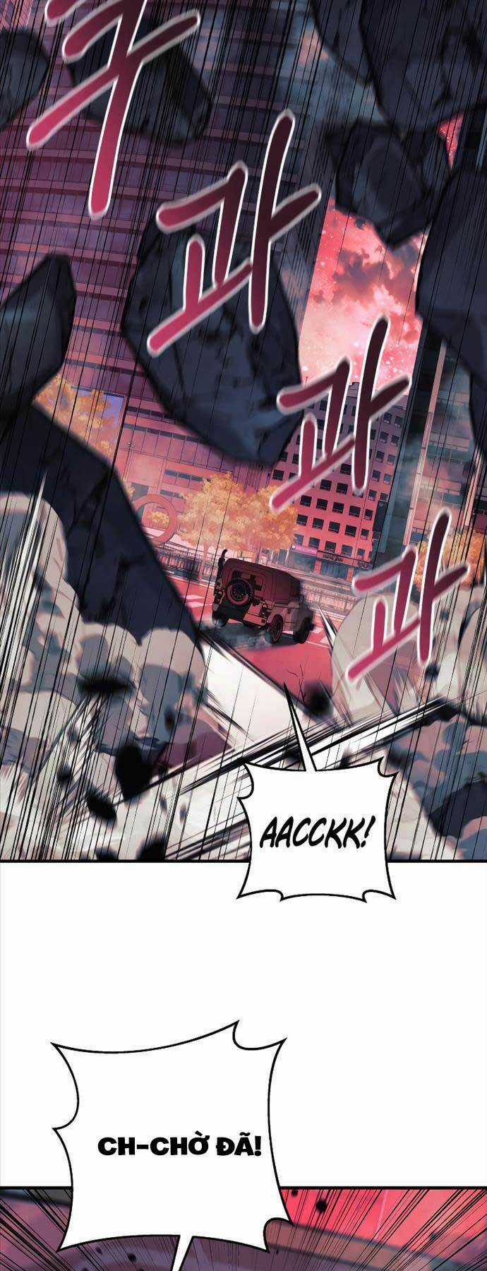 Con Gái Tôi Là Trùm Cuối Chapter 97 trang 31