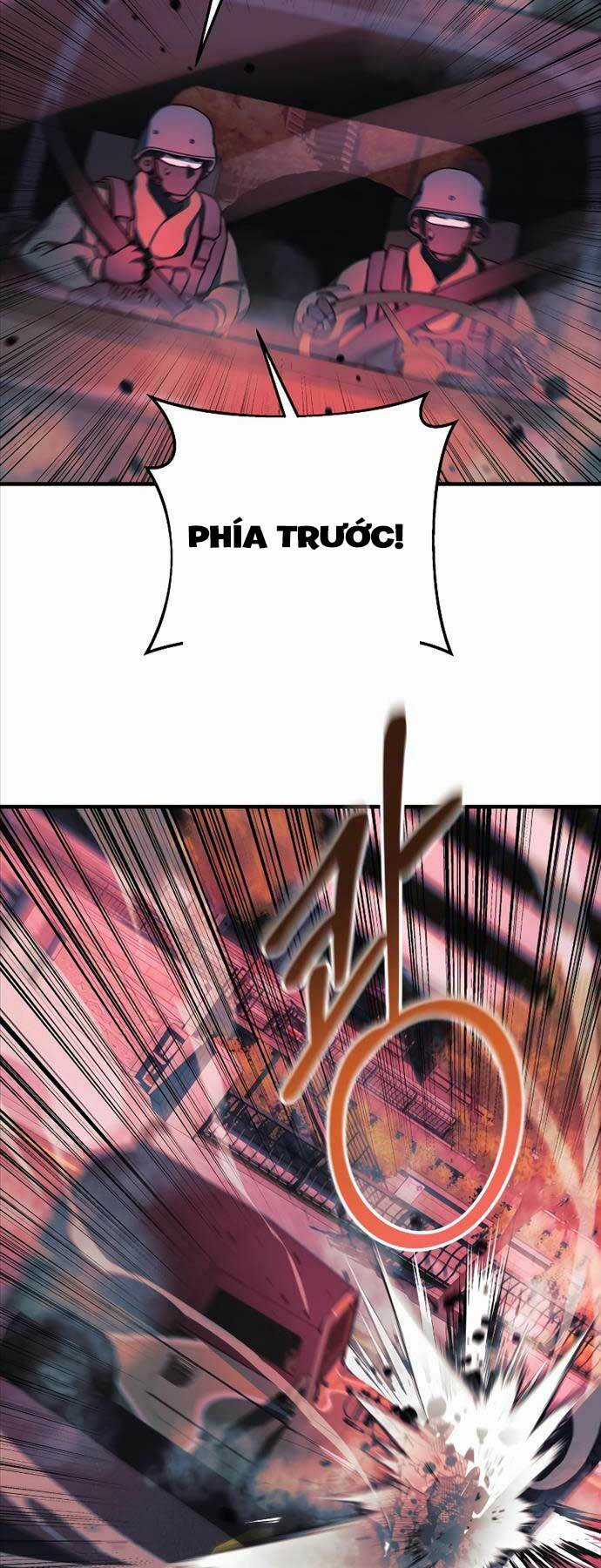 Con Gái Tôi Là Trùm Cuối Chapter 97 trang 32