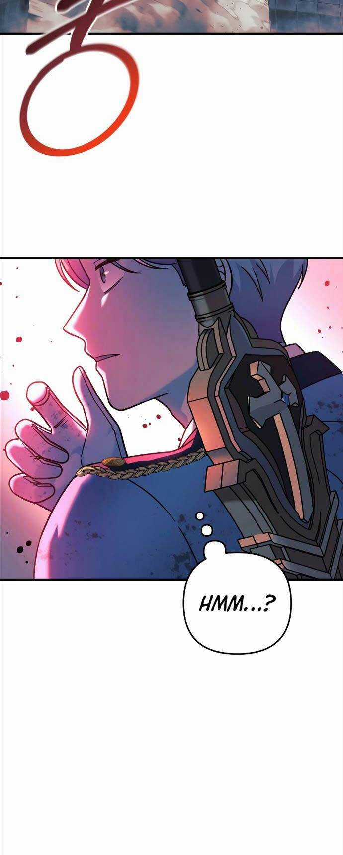 Con Gái Tôi Là Trùm Cuối Chapter 97 trang 36