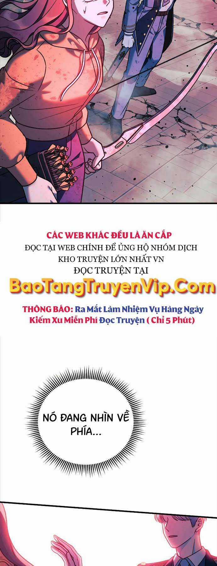 Con Gái Tôi Là Trùm Cuối Chapter 97 trang 38