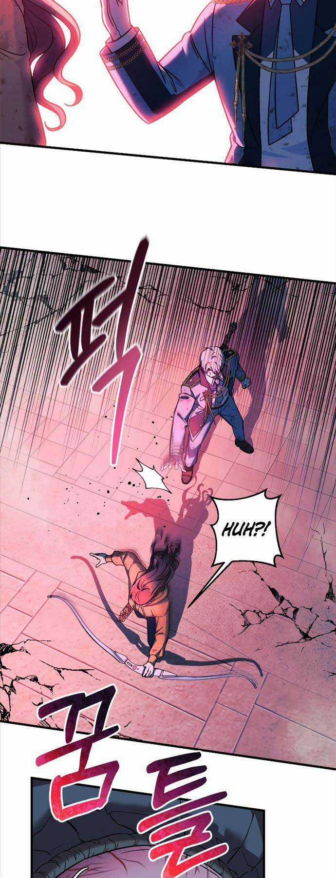 Con Gái Tôi Là Trùm Cuối Chapter 97 trang 39