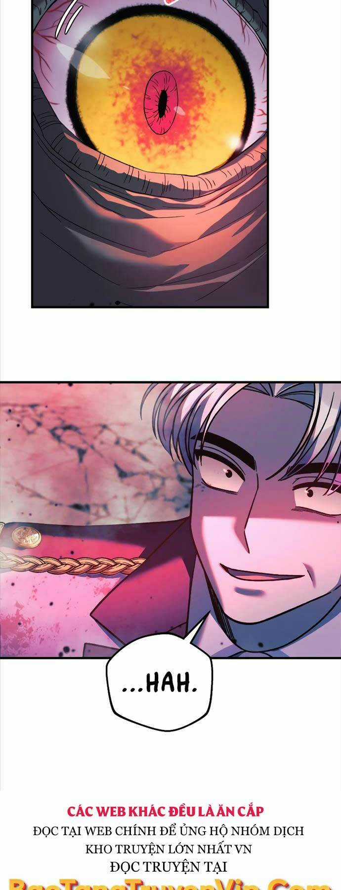 Con Gái Tôi Là Trùm Cuối Chapter 97 trang 40