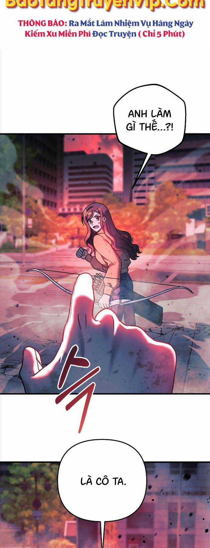 Con Gái Tôi Là Trùm Cuối Chapter 97 trang 41