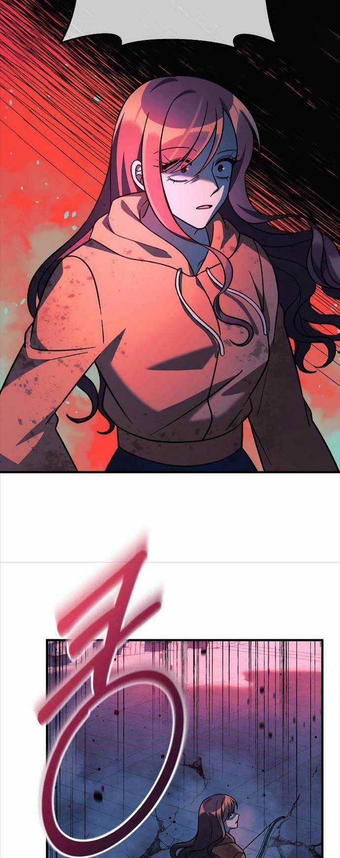 Con Gái Tôi Là Trùm Cuối Chapter 97 trang 48