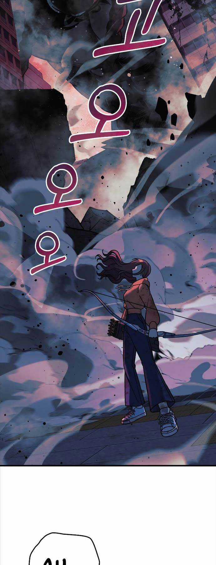 Con Gái Tôi Là Trùm Cuối Chapter 97 trang 50