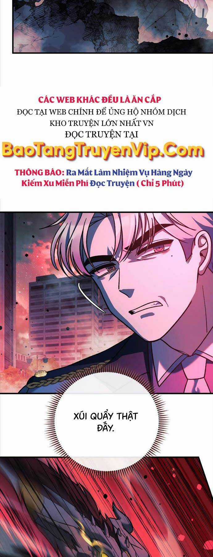 Con Gái Tôi Là Trùm Cuối Chapter 97 trang 52
