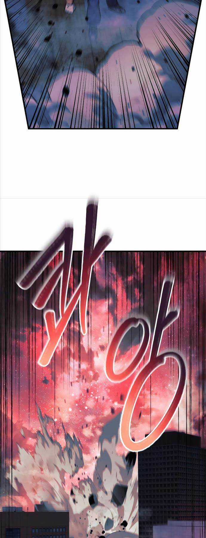 Con Gái Tôi Là Trùm Cuối Chapter 97 trang 54