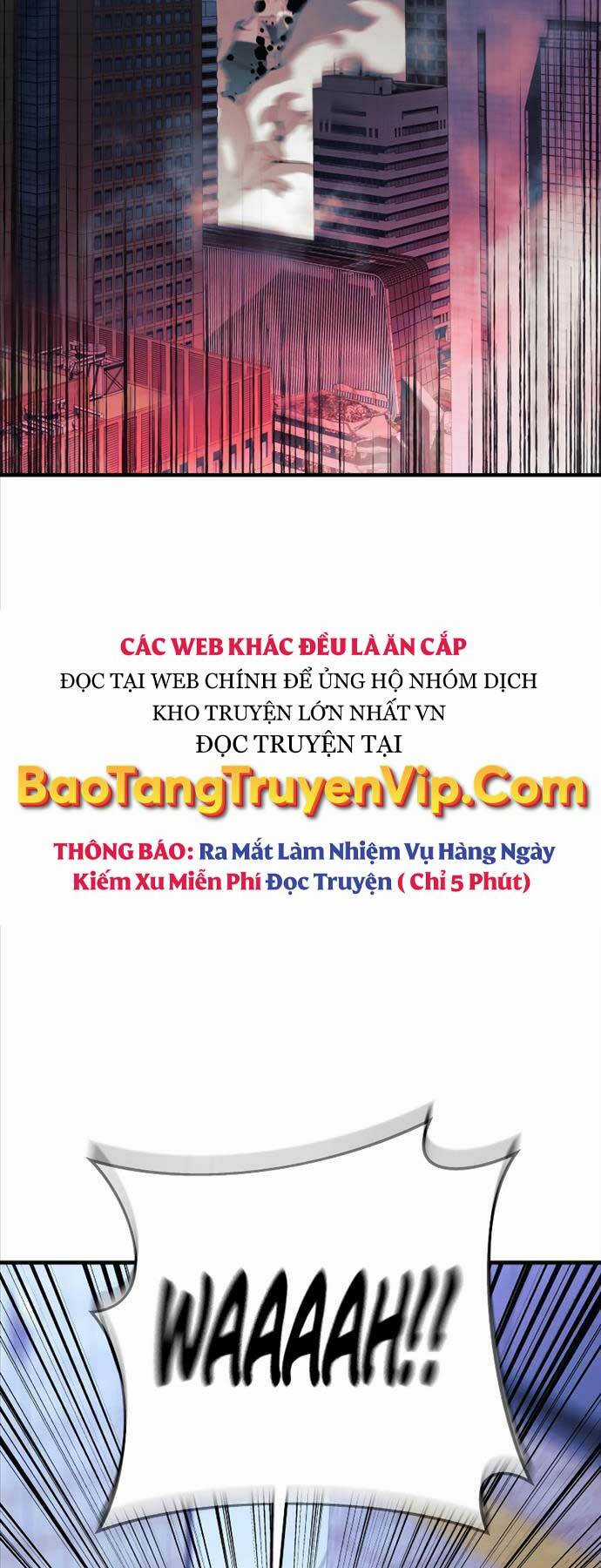 Con Gái Tôi Là Trùm Cuối Chapter 97 trang 55