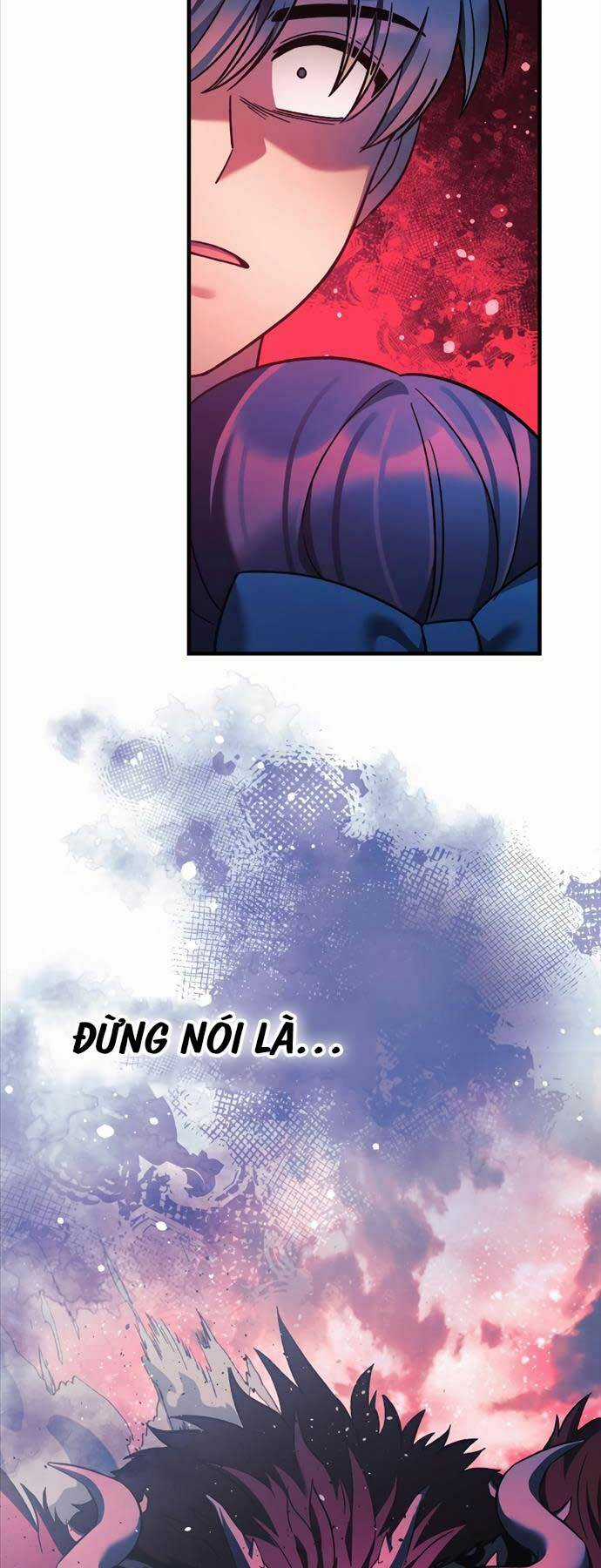 Con Gái Tôi Là Trùm Cuối Chapter 97 trang 6