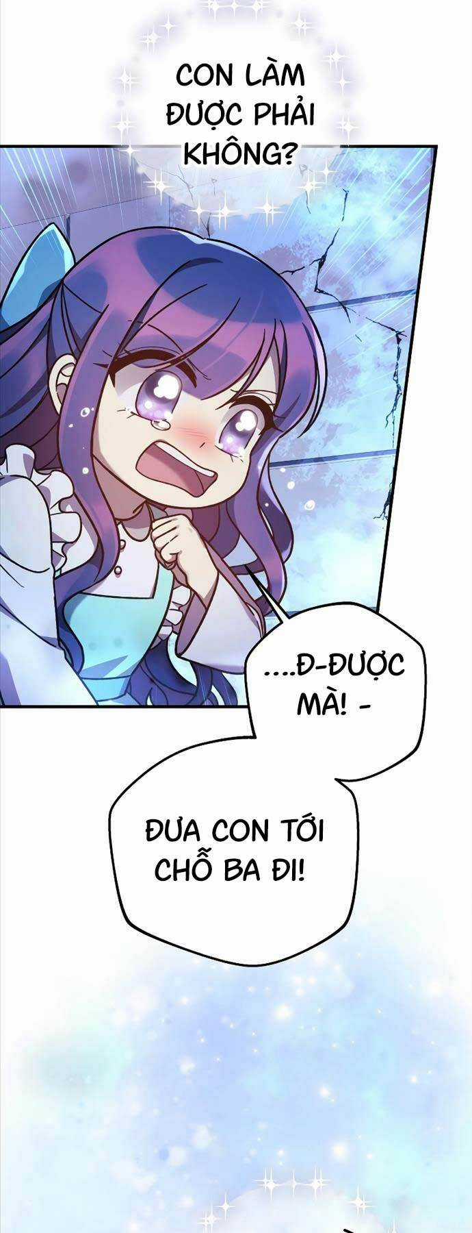 Con Gái Tôi Là Trùm Cuối Chapter 97 trang 62