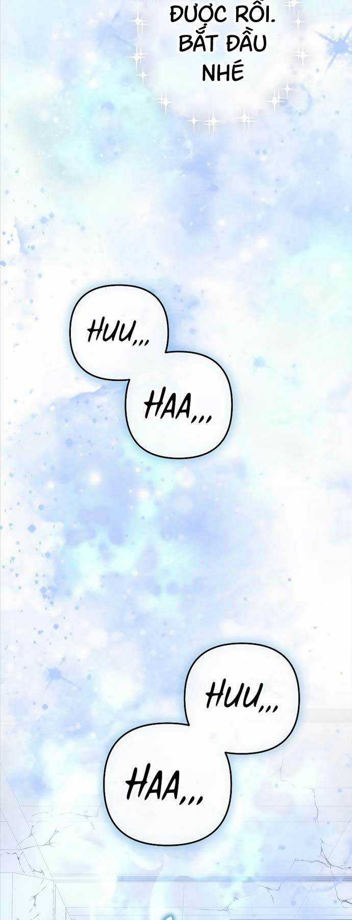 Con Gái Tôi Là Trùm Cuối Chapter 97 trang 63