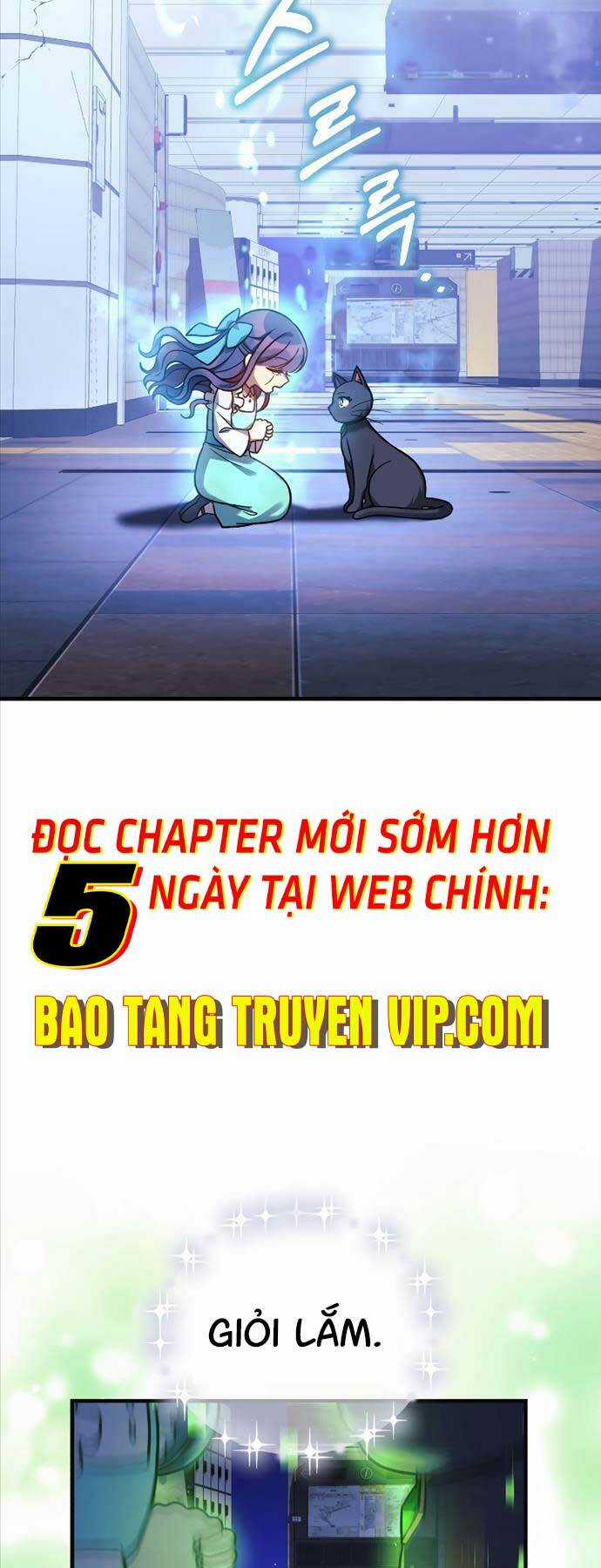 Con Gái Tôi Là Trùm Cuối Chapter 97 trang 64