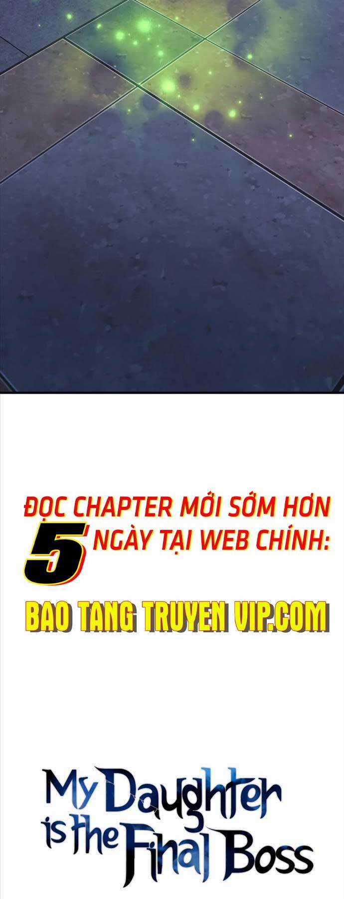 Con Gái Tôi Là Trùm Cuối Chapter 97 trang 67