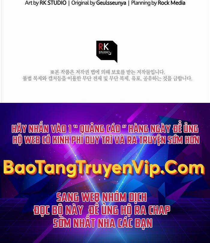 Con Gái Tôi Là Trùm Cuối Chapter 97 trang 68