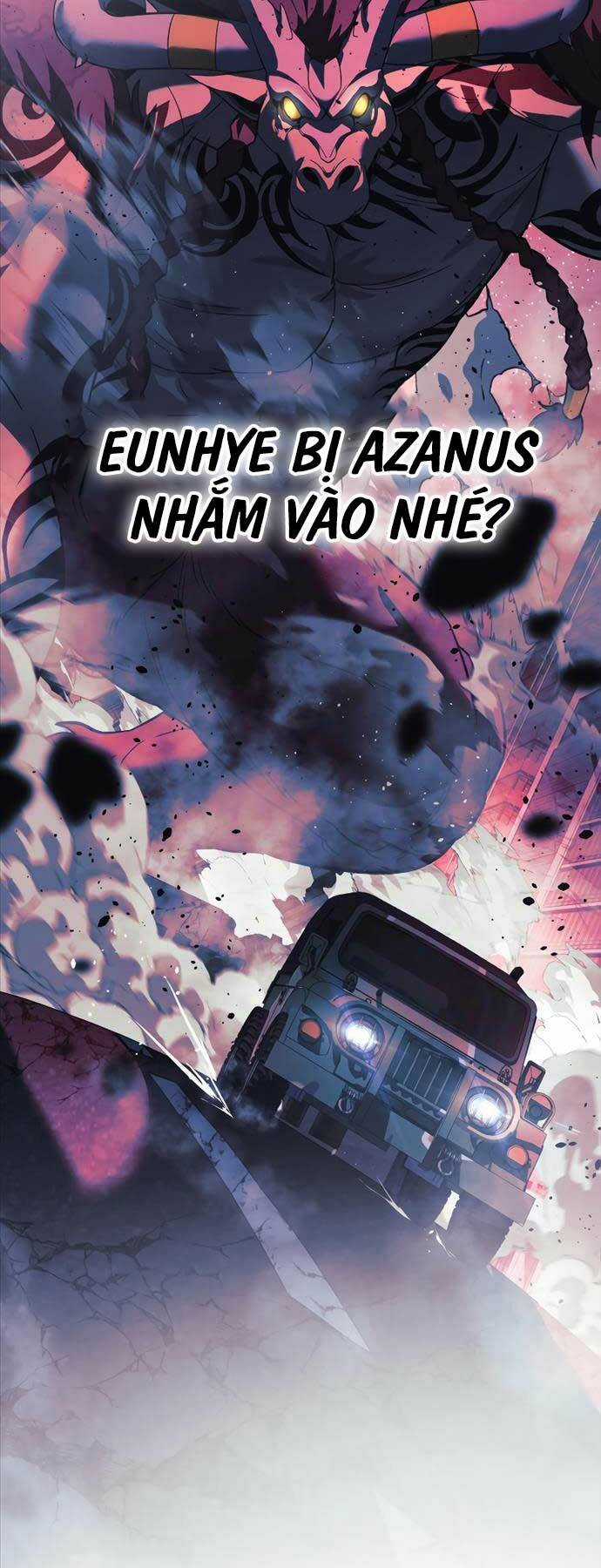 Con Gái Tôi Là Trùm Cuối Chapter 97 trang 7