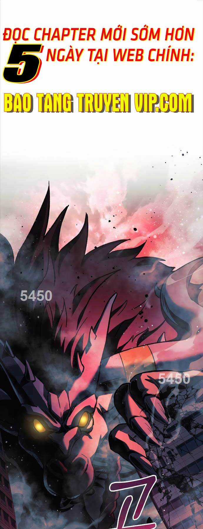 Con Gái Tôi Là Trùm Cuối Chapter 98 trang 0